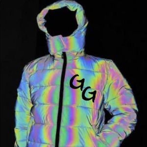 Meet your Posher, Rahman